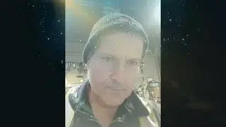 ياحبي اللي غاب  رائعةالموسيقار ملحم بركات غناء وموسيقى ابراهيمYA HOBI ELI GAB  BRAHEEM 2026 2H PRODU