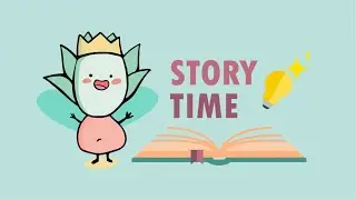 The Green Overcoat [ Instant Sleep Story for Adults ] with [ Calming Music ]  Chapter One
