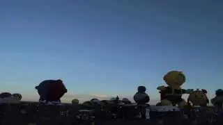 BalloonsOct2013