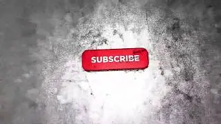 Logo for subscribe || Free video you can use anywhere without any copyright