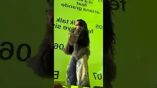 brat and its completely different but also still brat by Charli XCX is OUT NOW 💚