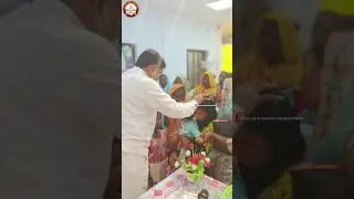 Sunday Service at JESUS POWER MINISTRIES,NUNNA#jeevankeys #trending #jpmjashuva #shorts #viral #amen
