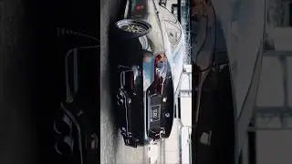 American Muscle vs. JDM Legend vs. German Engineering 😤🔥 #automobile #luxurycar #edit #sportscar