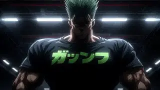 feel the power playlist - workout playlist essentials ~ strength boost ~ 💫 ⚡