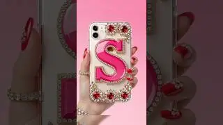 💞S💞so cute name status video 💖#shorts #shortbeta #shortsfeed #viralvideo #youtubeshorts
