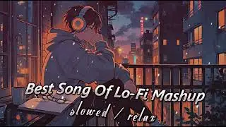 sad love songs 2025 || slow sad songs hindi || HeartTouchingSong || Soulful Hindi Songs....