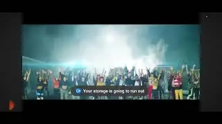 BTS jhope song #bts #viral #trendingshorts #kpop #subscribe #jhope 