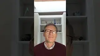Mini-Lecture: Rational Expectations Theory