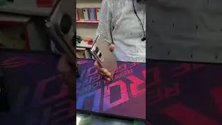 Vivo V50Lite Unboxing.#shortvideo #shortviral #smartphone #unboxing #vivo #vivov50lite ##vivo