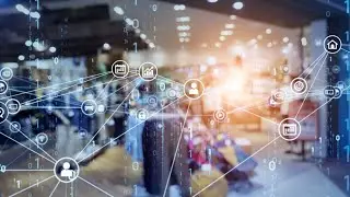 Forensic Investigation of Artificial Intelligence Systems