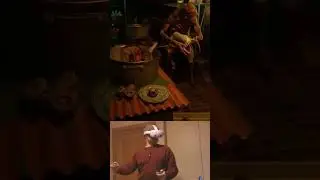 Этого не должно было произойти.