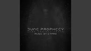 The Bene Gesserit Ritual: DARK AMBIENT DRONE