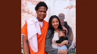 Family Over Everything
