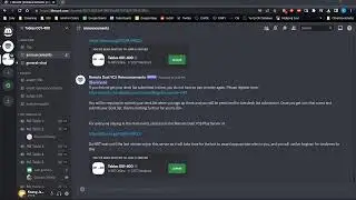 RDYCS Feed 2
