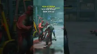 Sifu Fans MUST check out this FREE kung-fu demo