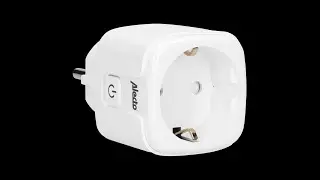 ALECTO SMARTPLUG installatievideo
