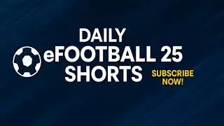 E football 26 coop yenilmeden gokhan kral