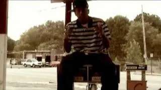 D Cinn - Act Like Ya Know [OFFICIAL VIDEO]