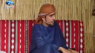 قصيدة اعتزال محنه 
المملوكه لصاحب السمو الشيخ محمد بن راشد ال مكتوم في عام 1991م
للشاعر مبارك الحبسي
