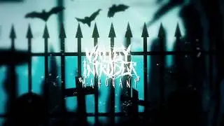 (WorldWide-Underground.com)