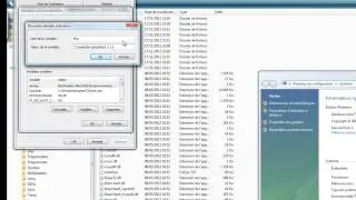 Zend framework 2 installation