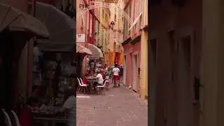 Monaco Classic Music - PHL Music (Coming Soon)
