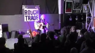 Roy Harper live - 
