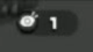 1 spectator in Brawl TV @Jainy_Live @HYDRAKHAYATTGaming
