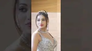 #ananyaraj #thaggedele #movie Pramotions #shorts #actress #reel #trending