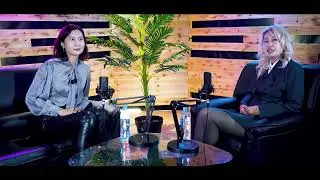 X file podcast - 