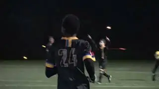 Anthany De Sousa Goal | wonderful passing play | Vancity Pro Academy