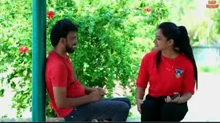 जबरदस्ती की शादी #haryanvi #natak #episode #comedy #anmolvideo #pawansharma #parivariknatak