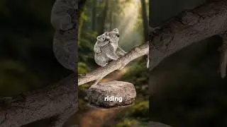 some animals with depressing lives #animals