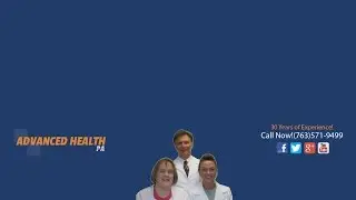 Mounds View MN Workers Compensation Specialist Gregg Hebeisen DC