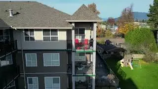 Just Listed 309 46053 Chilliwack Central Road Chilliwack