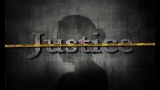 JUSTICE || OFFICIAL TRAILER || 4K || TAMIL SHORT FILM || COMING SOON.