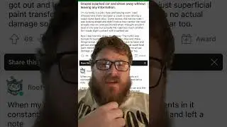 It&rsquo;s time for more Reddit confessions #youtubeshorts #confession #greenscreen