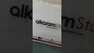 Alkarm studio