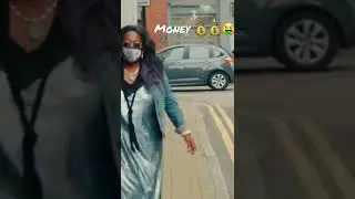 Money💥Kym Mazelle #outnow #allplatforms  