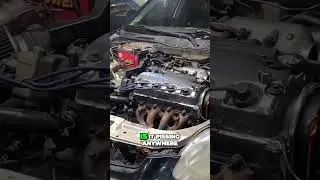 #carenthusiast #automobile #jdms #mechanic #jdmparts #diy #jdmgallery #car #boosted #jdmcultur