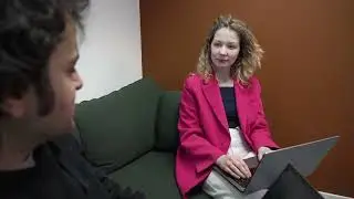 Schat bedrijfsrisico's en verkoopkansen beter in met Company.info