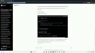 pandas dataframe count all rows