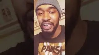 Mars Got Bars #SlowMotionChallenge