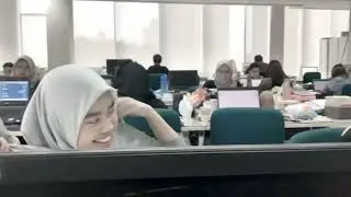 #intern #internship #magangmerdeka #msib