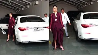All Cars Owned by Kareena Kapoor | Actress&rsquo;s Dream&nbsp;Garage #cars #bollywood #kareenakapoorkhan