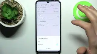 Раздача интернета на Honor 20E / Хотспот Honor 20E
