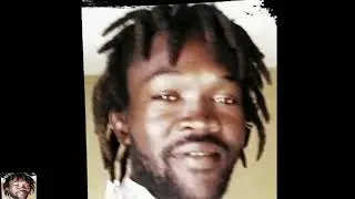 Albani