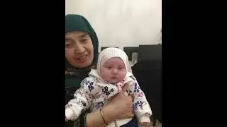Про родителей 😔😔😔