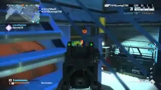 DOUBLE KEM