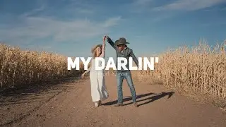 (FREE) Country Pop Type Beat - 